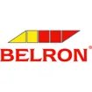 Logo for Belron®