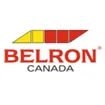 Logo for Belron Canada inc
