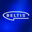 Logo for Beltis