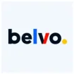 Logo for Belvo