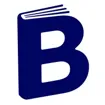 Logo for BeMo Academic Consulting