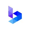 Logo for Bemobi