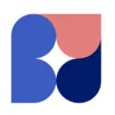 Logo for Ben