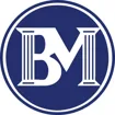 Logo for Benchmark Mortgage (NMLS #2143)