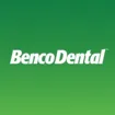 Logo for Benco Dental