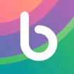 Logo for Bend Health