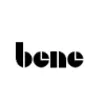 Logo for Bene
