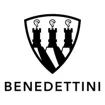 Logo for Benedettini
