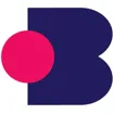 Logo for Benepass