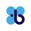 Logo for Benevity