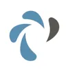 Logo for Ben Fatto