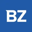 Logo for Benzinga