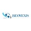 Logo for BEOVEXIS
