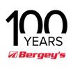 Logo for Bergey's