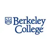 Logo for Berkeley College