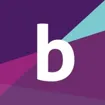 Logo for Berkeley Payments