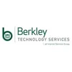 Logo for Berkley