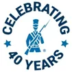 Logo for Berkshire Hathaway GUARD Insurance Companies