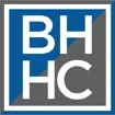 Logo for Berkshire Hathaway Homestate Companies - Workers Compensation Division