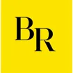 Logo for BerlinRosen