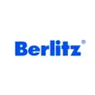 Logo for Berlitz Corporation