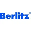 Logo for Berlitz Netherlands