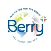 Logo for Berry Global, Inc.
