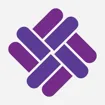 Logo for Bertholdo