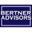 Logo for Bertner Advisors
