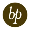 Logo for Bespoke Partners