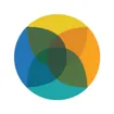 Logo for Best Best & Krieger LLP (BBK)