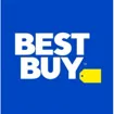 Logo for Best Buy Canada