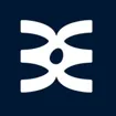 Logo for Best Egg