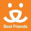 Best Friends Animal Society