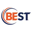 Logo for BEST Human Capital & Advisory Group