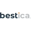Logo for Bestica Inc.