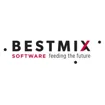 Logo for BESTMIX Software