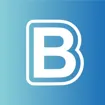 Logo for Bestway USA