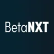 Logo for BetaNXT