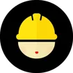 Logo for Beti