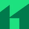 Logo for Better