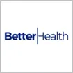 Better Health Group
