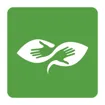 BetterHelp