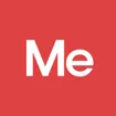 Logo for Betterment