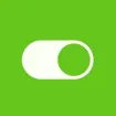 Logo for Bettermode