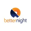 Logo for BetterNight