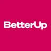 BetterUp company logo