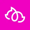 Logo for BetterVet