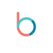 Logo for Betterworks