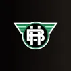 Logo for Betting Hero
